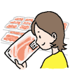 トレーサビリティ