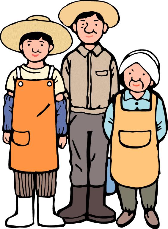 6次産業化