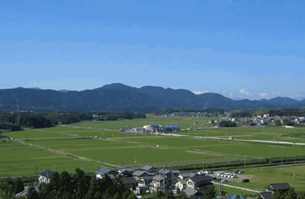 /seibi/kensetu/miyagawa/img/image1.jpg