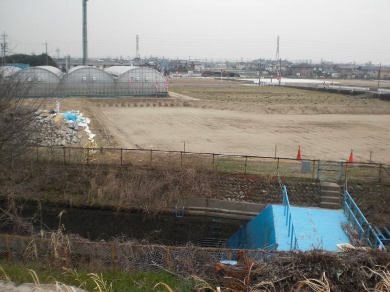 hatu01