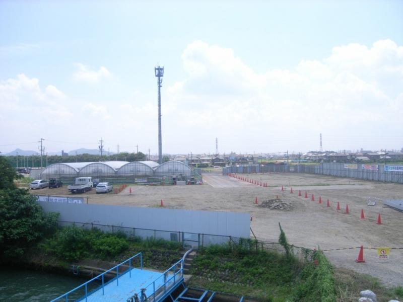 ｈａｔｕ02