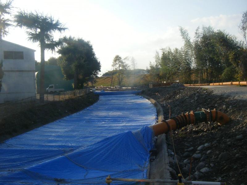 2009年11月撮影1