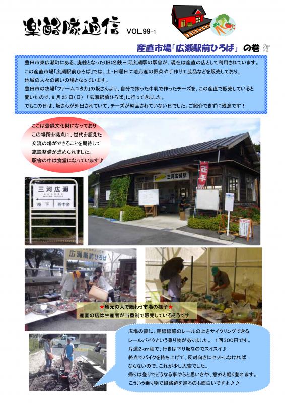 楽酪
