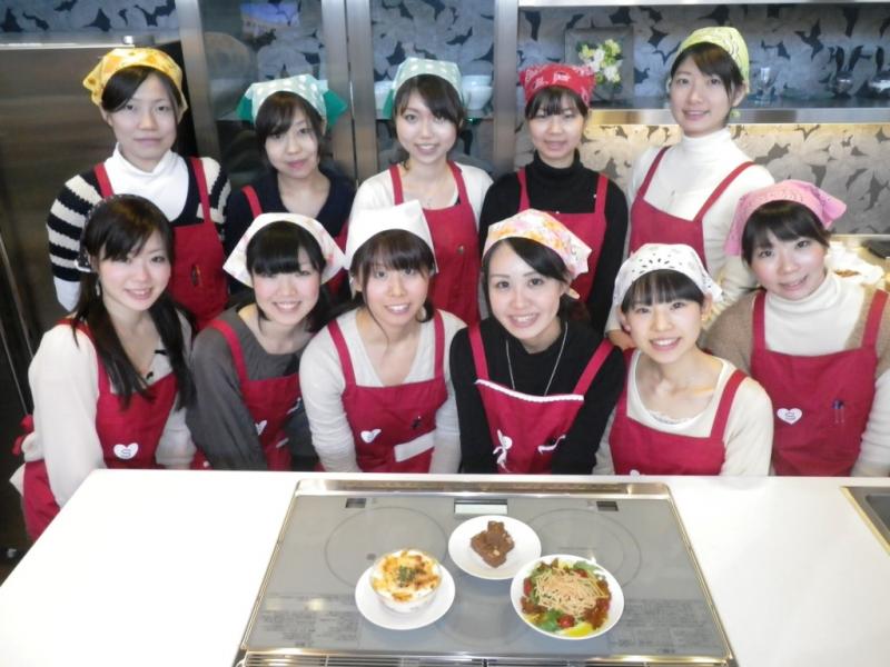 椙山女学園大学のみなさん