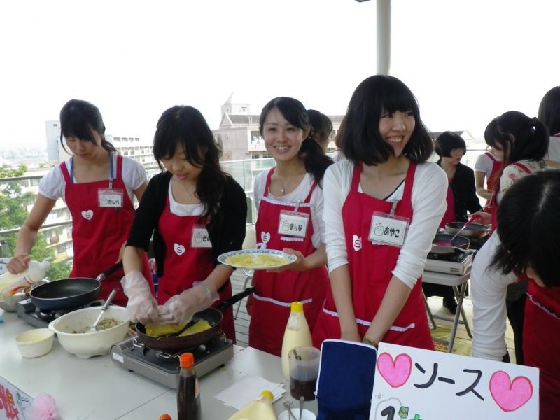 とうかい食育推進だより－お米特集号