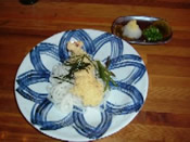 べーめん
