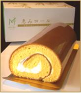 恵みロール