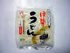 伊勢うどん