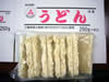 冷凍うどん