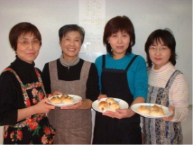 写真21