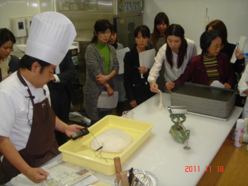 講習会2