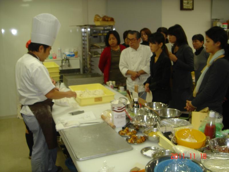 講習会2