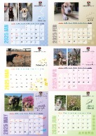 quarantine_detector_dog_calendar