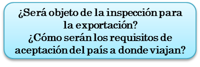 export1_es