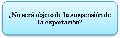 export2_es