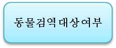 import1_kr
