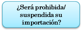 import2_es