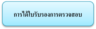 import3_th