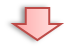 yajirushi