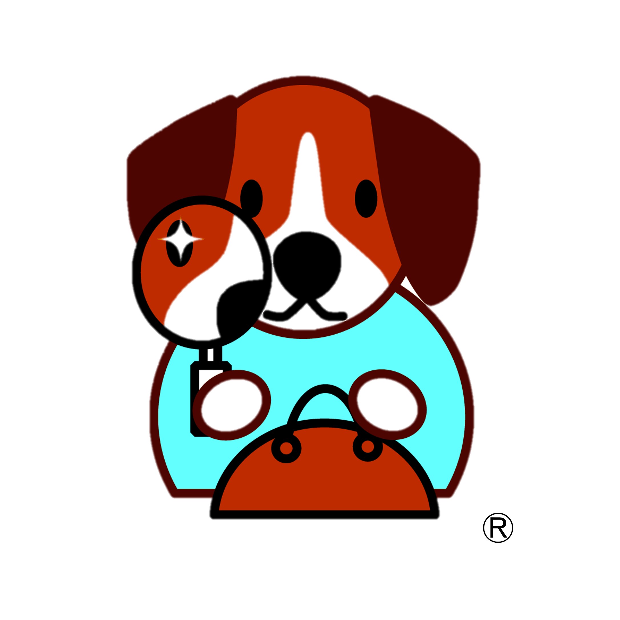 クンくん