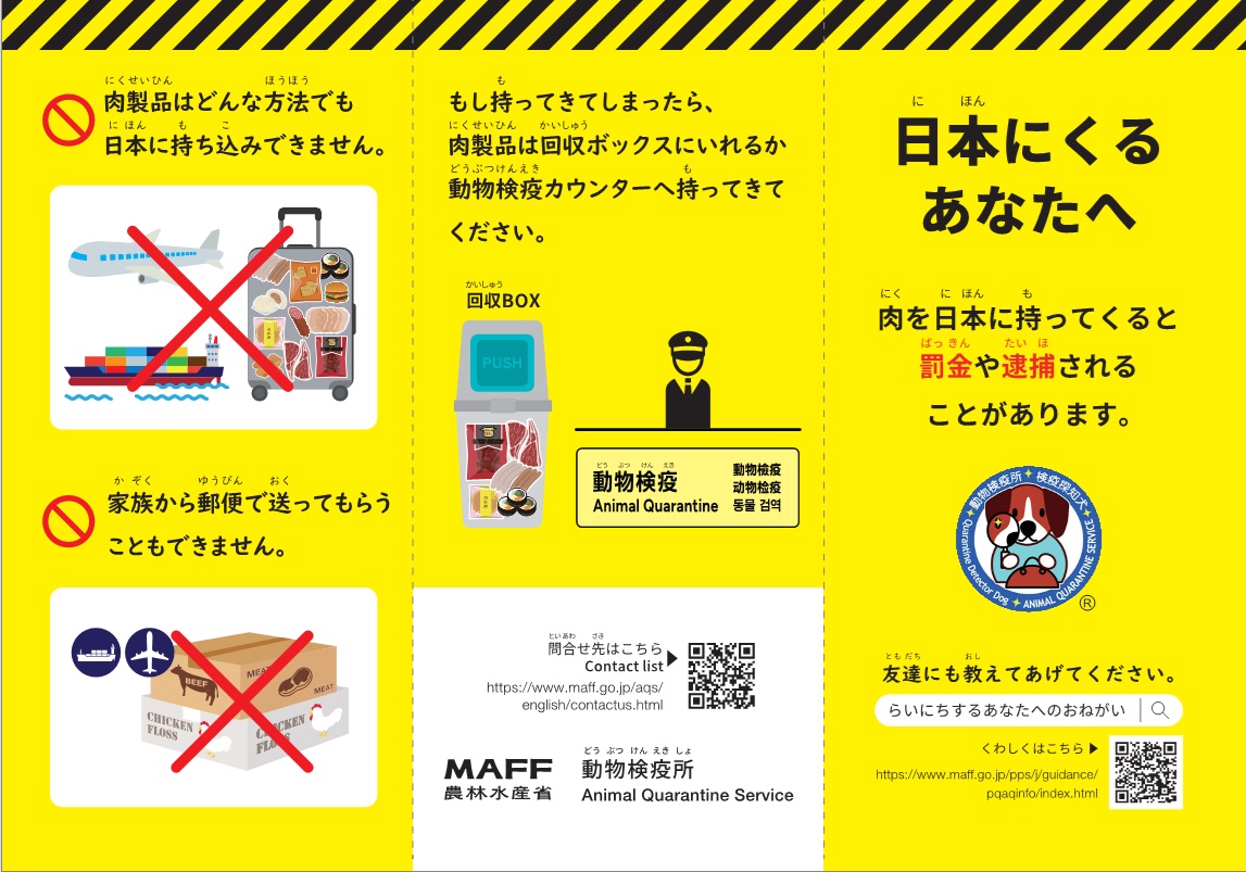 leaflet-message-to-you_jp1.jpg
