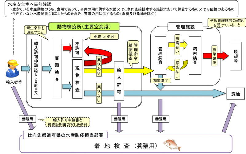 suisan_tetsuzuki2