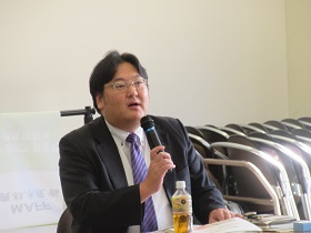市岡製菓