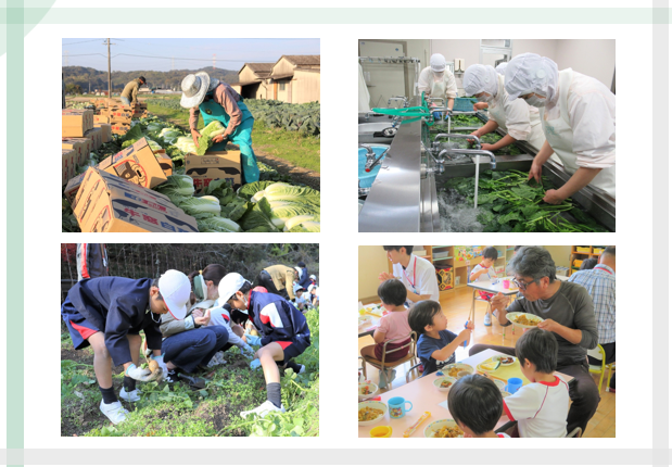 岡山県瀬戸内市