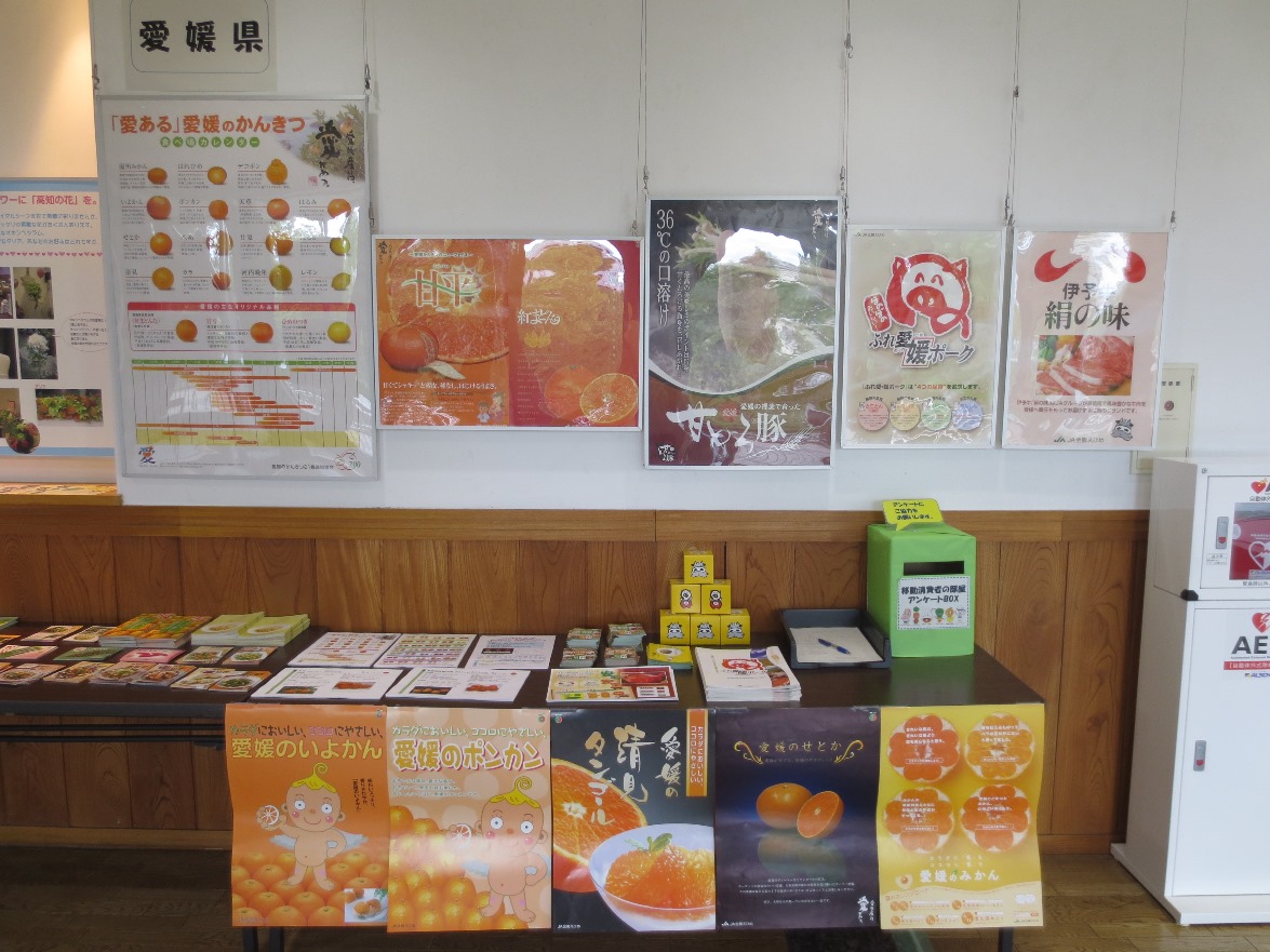 移動消費者の部屋6