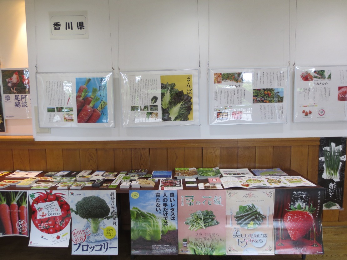 移動消費者の部屋5