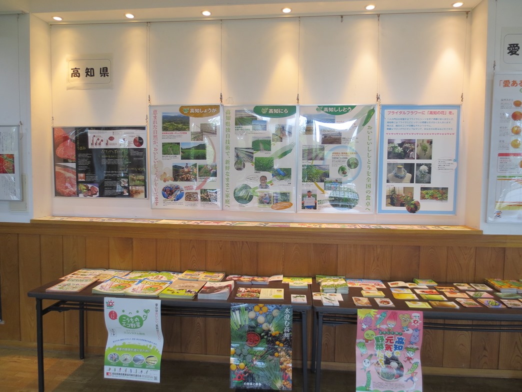 移動消費者の部屋7