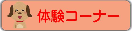 体験コーナー