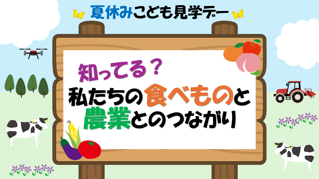 入口