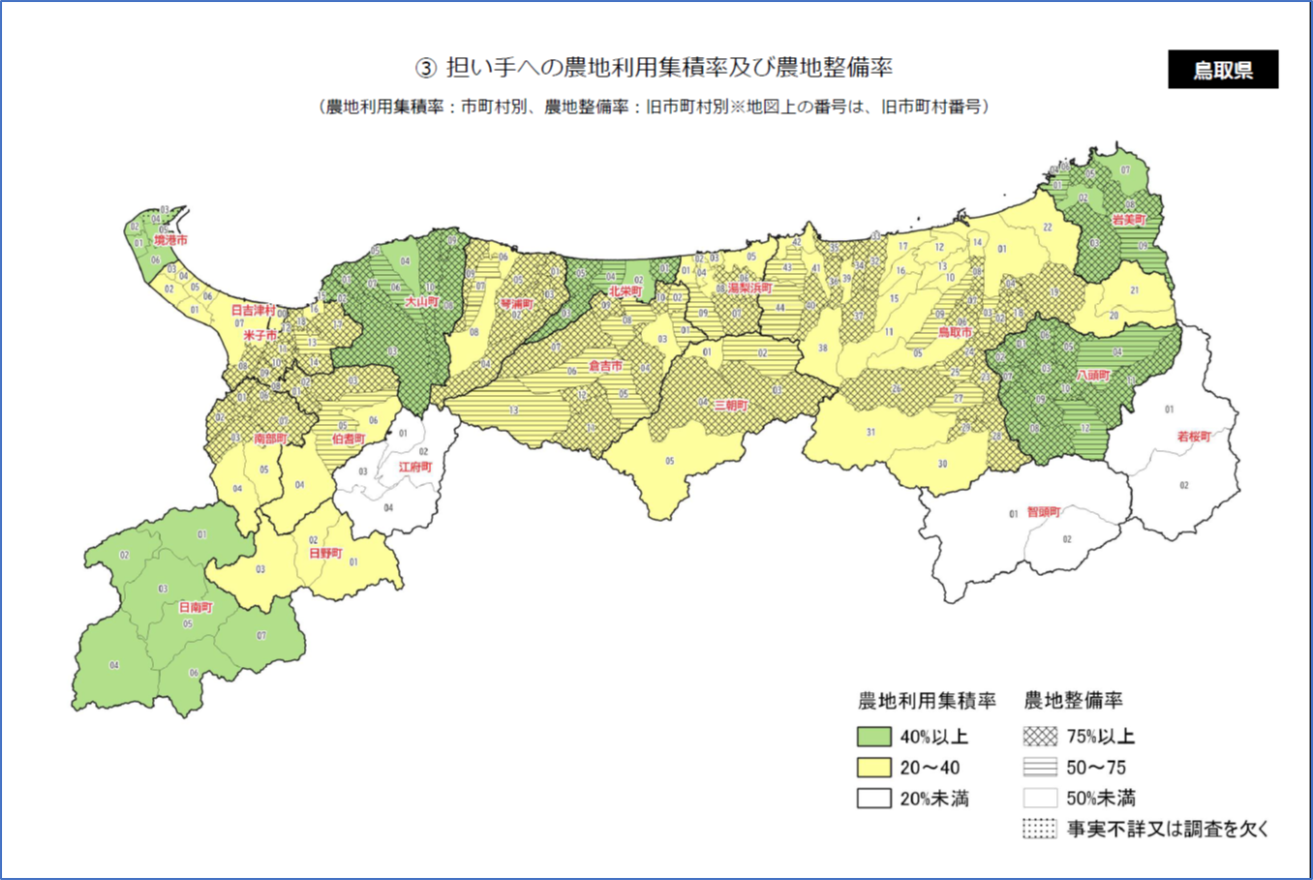 分析イメージ図