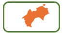 四国地域