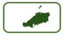 中国地域