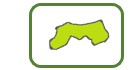 鳥取県