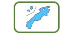 島根県