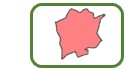岡山県