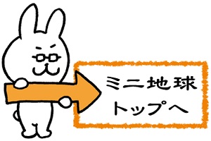 ミニ地球トップへ