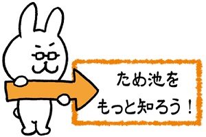 もっと知ろう