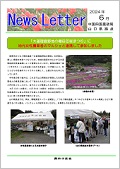 山口24.6月