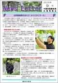 広島26.9月