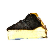 ケーキ