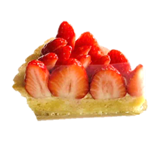 ケーキ