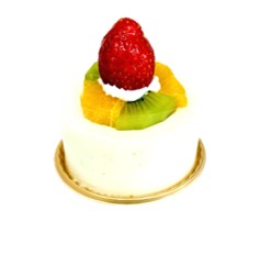 ケーキ