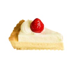 ケーキ