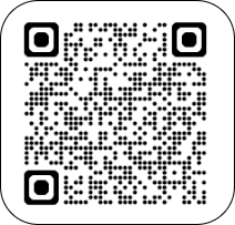 ぱんのちはるQRコード