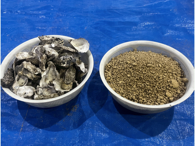 オリジナル肥料の開発製造