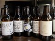 自慢のクラフトビール